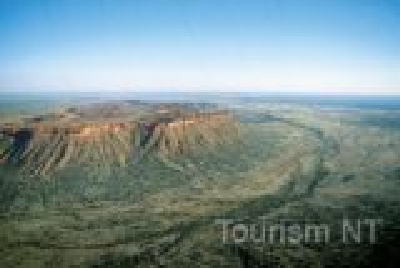 Kings Canyon NP-NT KC 22 Aerial.jpg